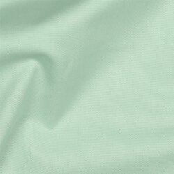 Canvas - mint
