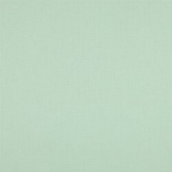Canvas *Vera* Uni - minze