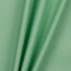 Canvas *Vera* Uni - mint