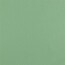 Canvas *Vera* Uni - mint