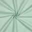 Canvas *Vera* Uni - minze