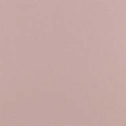 Canvas - quartz pink