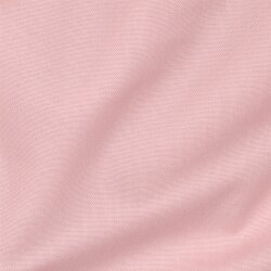 Canvas *Vera* Uni - quarzrosa
