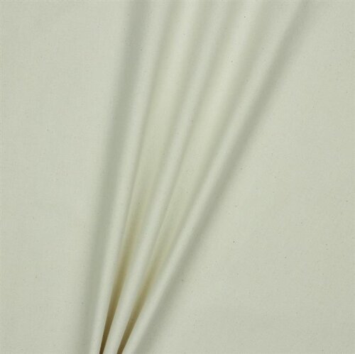 Canvas *Vera* Uni - natur
