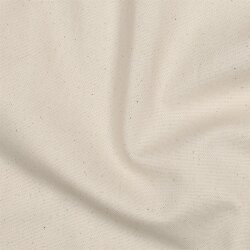 Canvas *Vera* Uni - natur