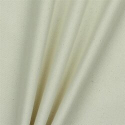 Canvas *Vera* Uni - natur