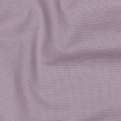 Canvas *Vera* Uni - helllila