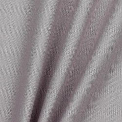 Canvas *Vera* Uni - helllila
