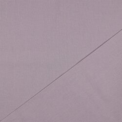 Canvas - light purple