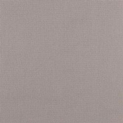 Canvas *Vera* Uni - helllila