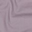 Canvas - light purple