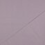 Canvas - light purple