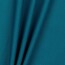 Canvas *Vera* Uni - dunkelpetrol