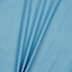 Lienzo - azul cielo