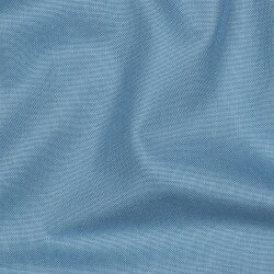 Canvas *Vera* Uni - himmelblau