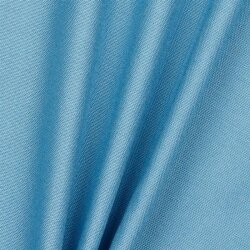 Canvas *Vera* Uni - himmelblau