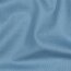 Canvas *Vera* Uni - himmelblau