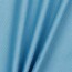 Canvas *Vera* Uni - himmelblau