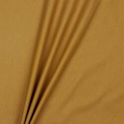 Lienzo - mostaza