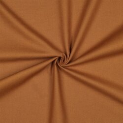 Canvas - mustard