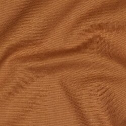 Canvas - mustard