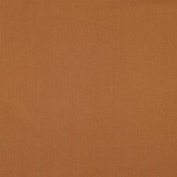 Canvas *Vera* Uni - senfbraun