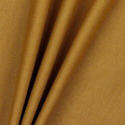 Canvas *Vera* Uni - senf
