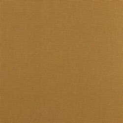 Canvas *Vera* Uni - senf