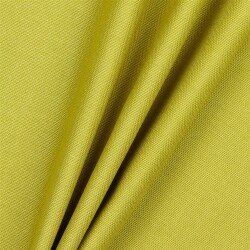 Canvas *Vera* Uni - curry
