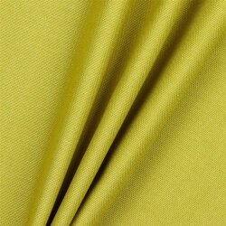 Canvas *Vera* Uni - curry