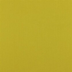 Canvas *Vera* Uni - curry