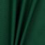 Canvas - dark green