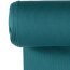 coarse rib cuff *Marie* - river green