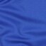 Canvas - cobalt blue