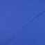 Canvas - cobalt blue