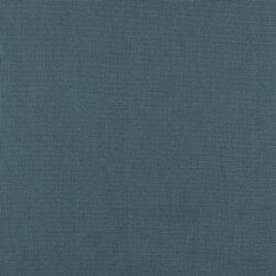 Canvas - grijs/blauw