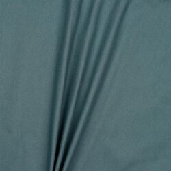 Lienzo - gris/azul
