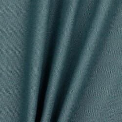 Canvas *Vera* Uni - grau/blau