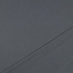Tela - grigio/blu