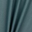 Canvas *Vera* Uni - grau/blau
