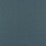 Canvas *Vera* Uni - grau/blau