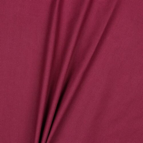 Canvas *Vera* Uni - rotebeete