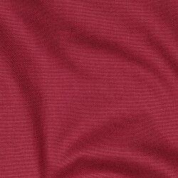 Canvas *Vera* Uni - rotebeete