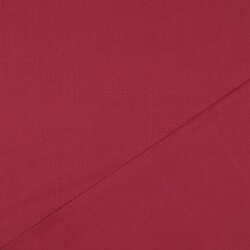Toile - betterave