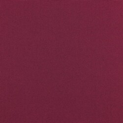 Canvas *Vera* Uni - rotebeete