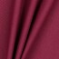 Canvas *Vera* Uni - rotebeete