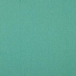 Canvas *Vera* Uni - hellpetrol