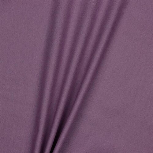 Canvas *Vera* Uni - malve