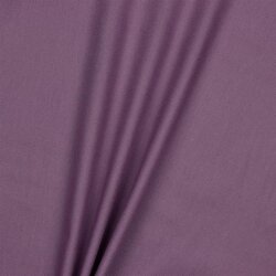 Lienzo - malva