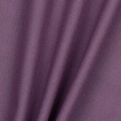 Canvas *Vera* Uni - malve